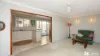 64 Gumnut Road, Yamba, NSW 2464-Image