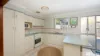 64 Gumnut Road, Yamba, NSW 2464-Image