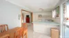 64 Gumnut Road, Yamba, NSW 2464-Image