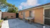 64 Gumnut Road, Yamba, NSW 2464-Image