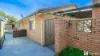 64 Gumnut Road, Yamba, NSW 2464-Image