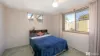 64 Gumnut Road, Yamba, NSW 2464-Image