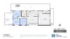 64 Gumnut Road, Yamba, NSW 2464-Floorplan