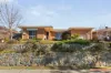 64 Gurrang Avenue, Ngunnawal, ACT 2913