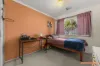64 Gurrang Avenue, Ngunnawal, ACT 2913-Image