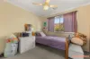 64 Gurrang Avenue, Ngunnawal, ACT 2913-Image