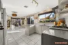 64 Gurrang Avenue, Ngunnawal, ACT 2913-Image
