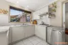 64 Gurrang Avenue, Ngunnawal, ACT 2913-Image
