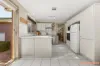 64 Gurrang Avenue, Ngunnawal, ACT 2913-Image