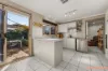 64 Gurrang Avenue, Ngunnawal, ACT 2913-Image
