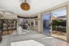 64 Gurrang Avenue, Ngunnawal, ACT 2913-Image