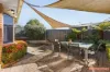 64 Gurrang Avenue, Ngunnawal, ACT 2913-Image