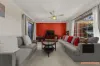 64 Gurrang Avenue, Ngunnawal, ACT 2913-Image