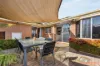 64 Gurrang Avenue, Ngunnawal, ACT 2913-Image