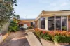 64 Gurrang Avenue, Ngunnawal, ACT 2913-Image