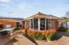 64 Gurrang Avenue, Ngunnawal, ACT 2913-Image