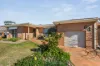 64 Gurrang Avenue, Ngunnawal, ACT 2913-Image