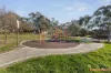 64 Gurrang Avenue, Ngunnawal, ACT 2913-Image