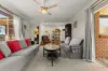 64 Gurrang Avenue, Ngunnawal, ACT 2913-Image