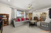 64 Gurrang Avenue, Ngunnawal, ACT 2913-Image
