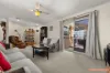 64 Gurrang Avenue, Ngunnawal, ACT 2913-Image