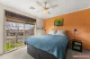 64 Gurrang Avenue, Ngunnawal, ACT 2913-Image