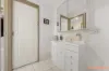 64 Gurrang Avenue, Ngunnawal, ACT 2913-Image