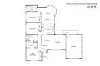 64 Gurrang Avenue, Ngunnawal, ACT 2913-Floorplan