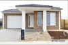 64 Guthrie Drive, Melton South, Vic 3338