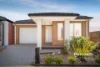 64 Guthrie Drive, Melton South, Vic 3338