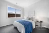 64 Guthrie Drive, Melton South, Vic 3338-Image