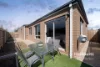 64 Guthrie Drive, Melton South, Vic 3338-Image