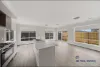 64 Guthrie Drive, Melton South, Vic 3338-Image