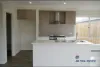 64 Guthrie Drive, Melton South, Vic 3338-Image