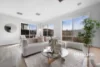 64 Guthrie Drive, Melton South, Vic 3338-Image
