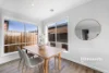 64 Guthrie Drive, Melton South, Vic 3338-Image