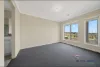 64 Guthrie Drive, Melton South, Vic 3338-Image