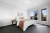 64 Guthrie Drive, Melton South, Vic 3338-Image