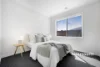 64 Guthrie Drive, Melton South, Vic 3338-Image