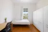 64 Guthrie Street, Paddington, Qld 4064-Image