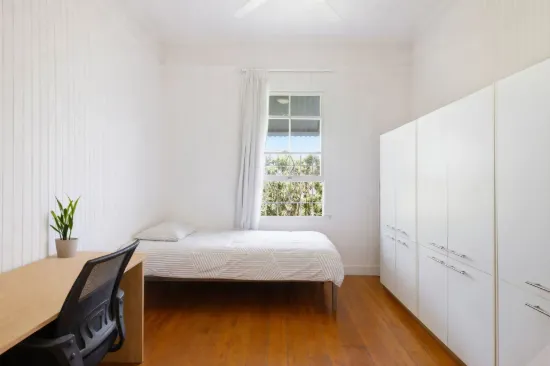 64 Guthrie Street, Paddington, Qld 4064-Image