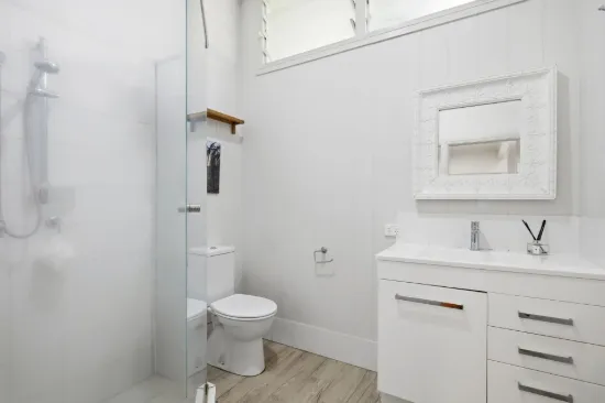 64 Guthrie Street, Paddington, Qld 4064-Image