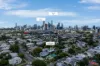 64 Guthrie Street, Paddington, Qld 4064-Image