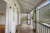 64 Guthrie Street, Paddington, Qld 4064-Image