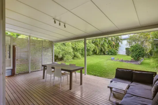 64 Guthrie Street, Paddington, Qld 4064-Image