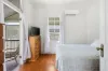 64 Guthrie Street, Paddington, Qld 4064-Image