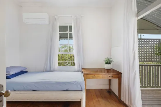 64 Guthrie Street, Paddington, Qld 4064-Image