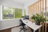 64 Hall Street, Ormond, Vic 3204-Image