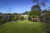 64 Hall Street, Ormond, Vic 3204-Image