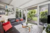 64 Hall Street, Ormond, Vic 3204-Image